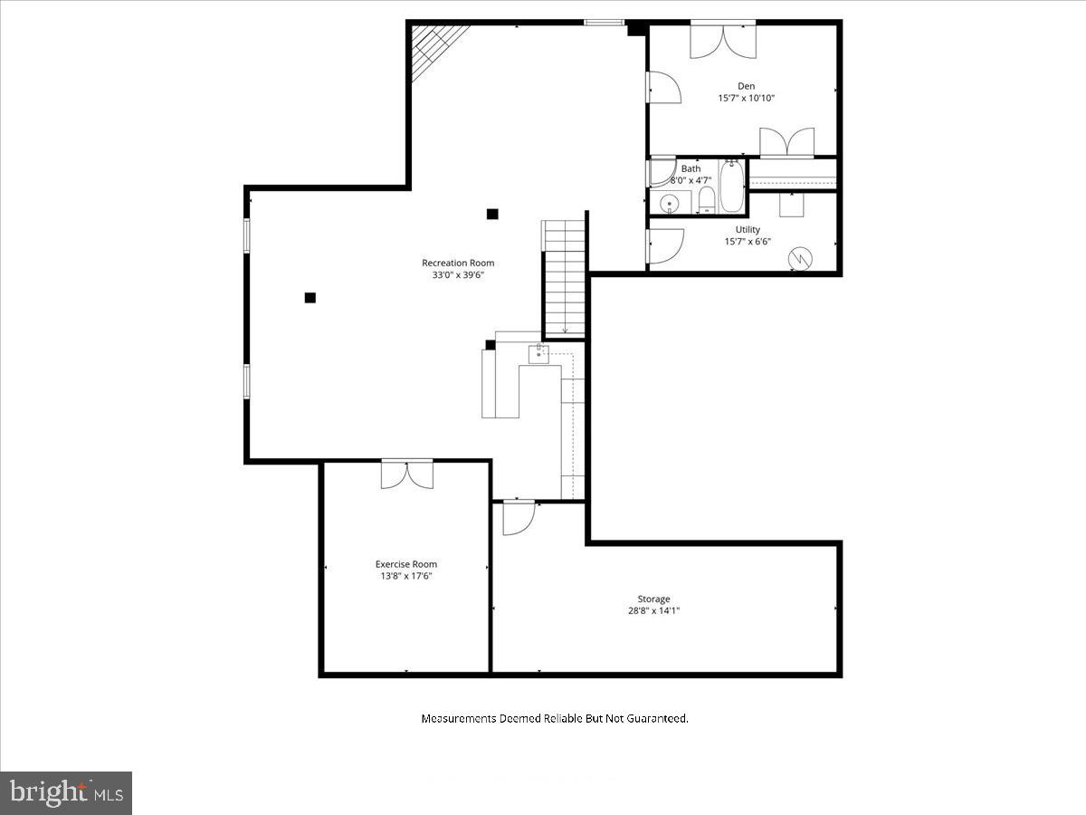 RESERVE AT ROKEBY FARM - Residential