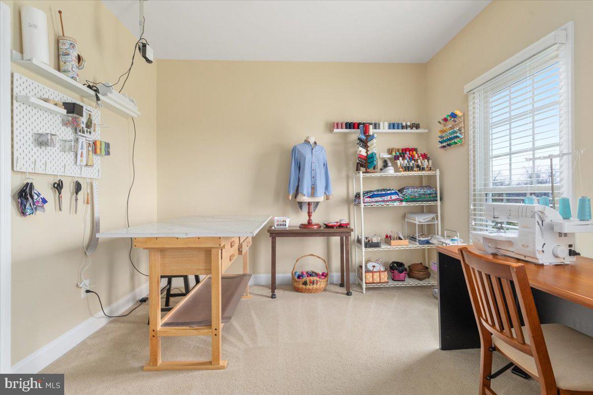 RESERVE AT ROKEBY FARM - Residential