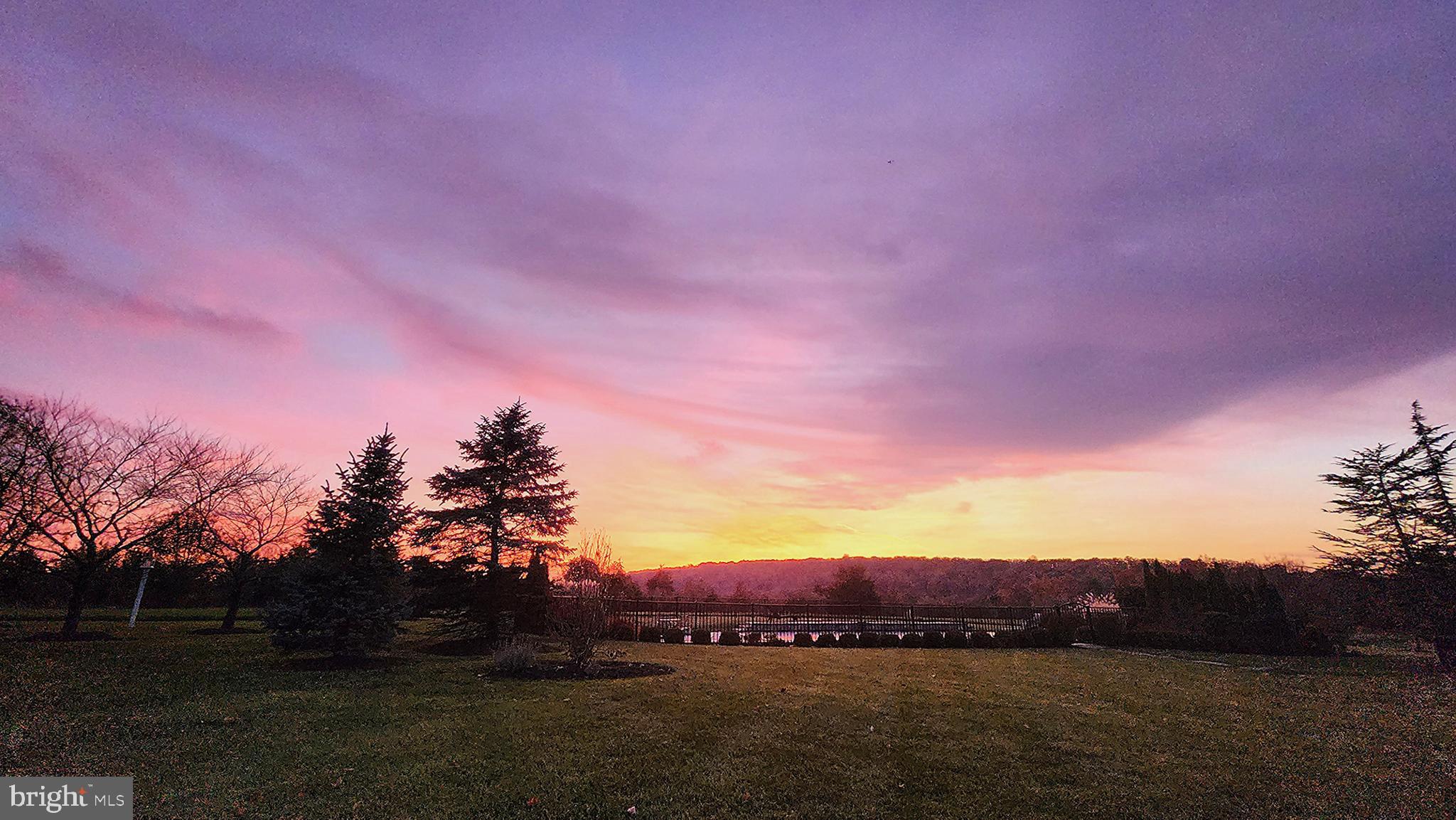 19829 SOMERCOTE LANE