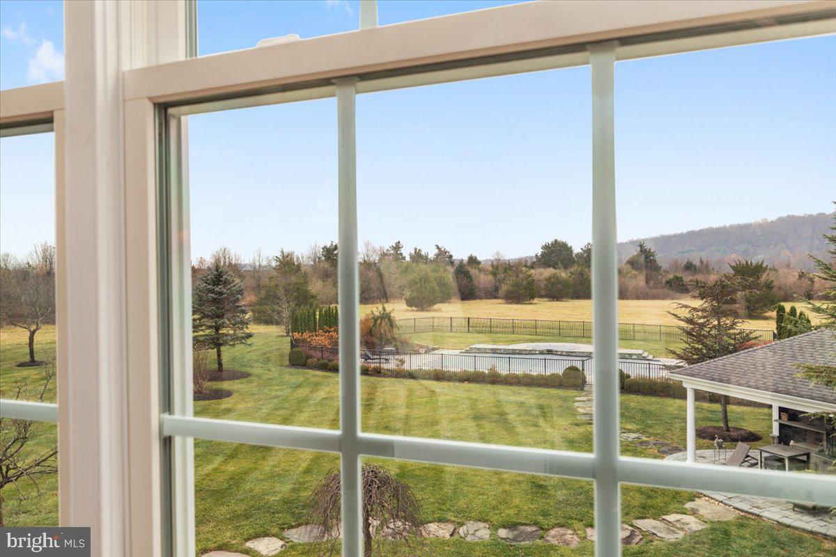 RESERVE AT ROKEBY FARM - Residential