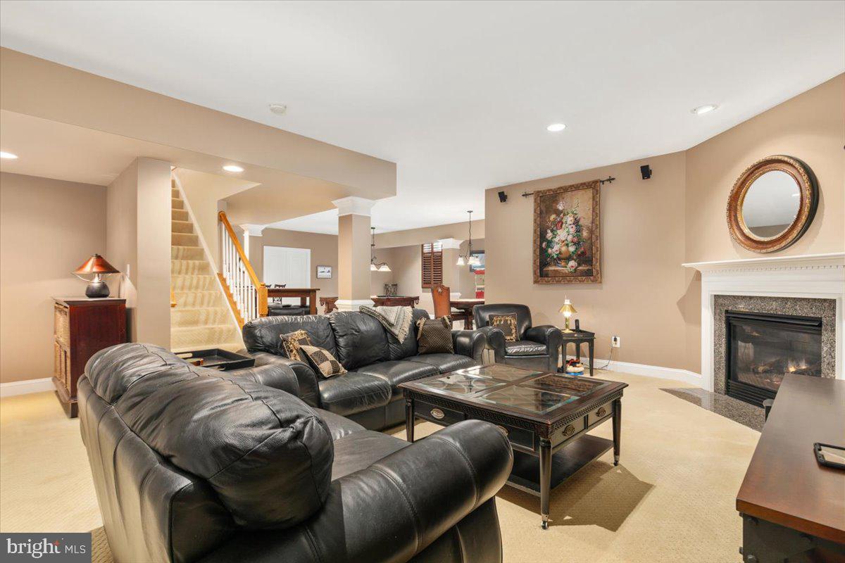 RESERVE AT ROKEBY FARM - Residential