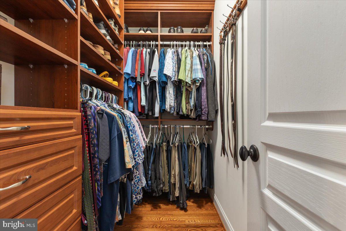 RESERVE AT ROKEBY FARM - Residential