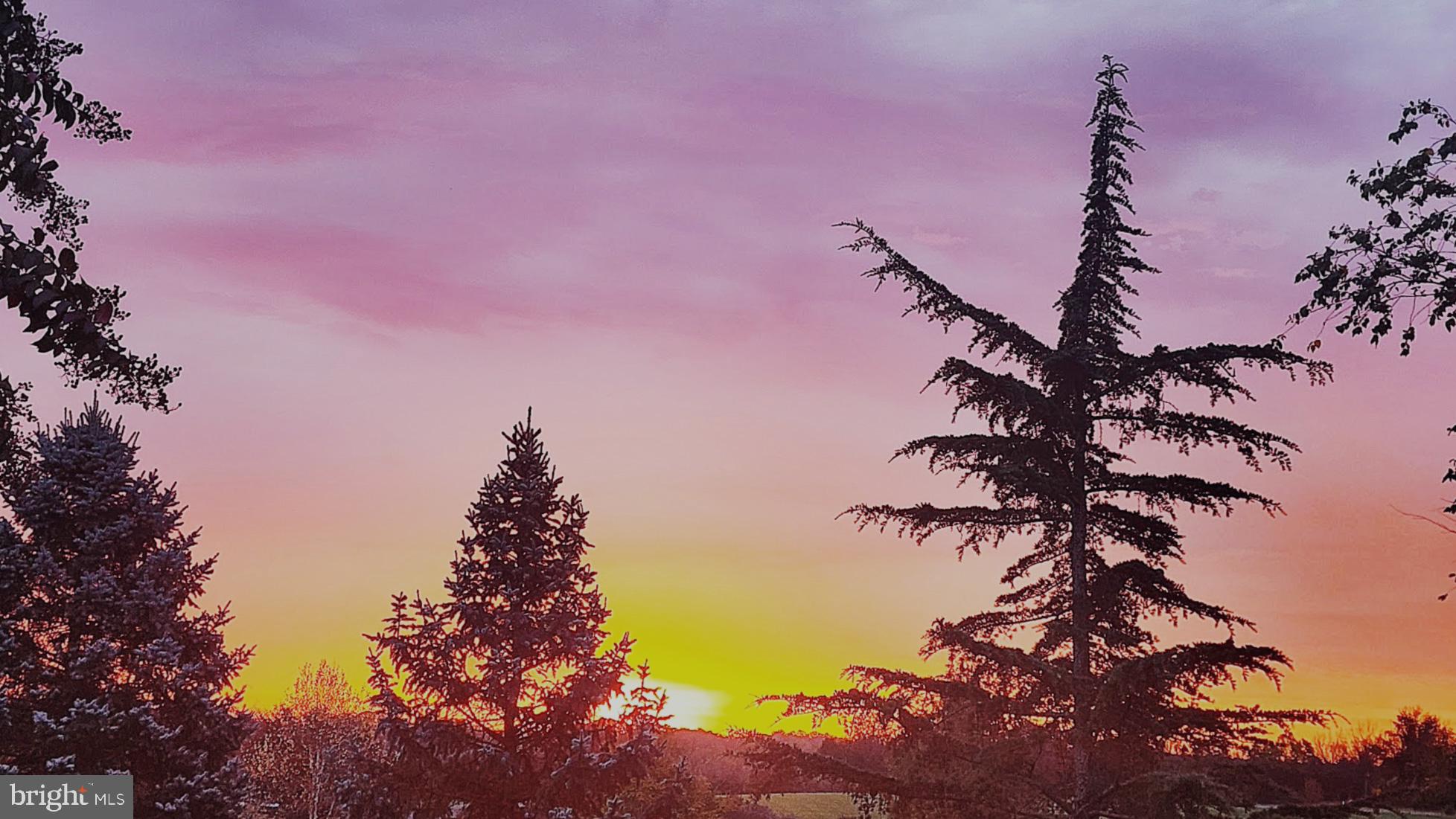 RESERVE AT ROKEBY FARM - Residential