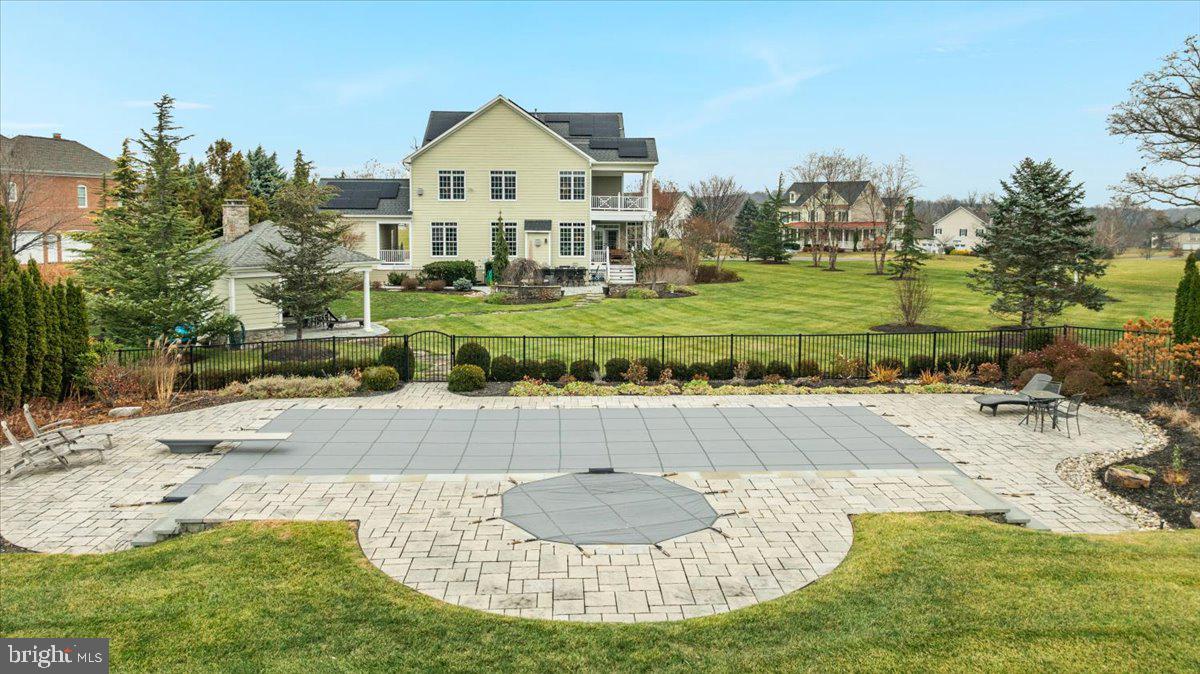 19829 SOMERCOTE LANE