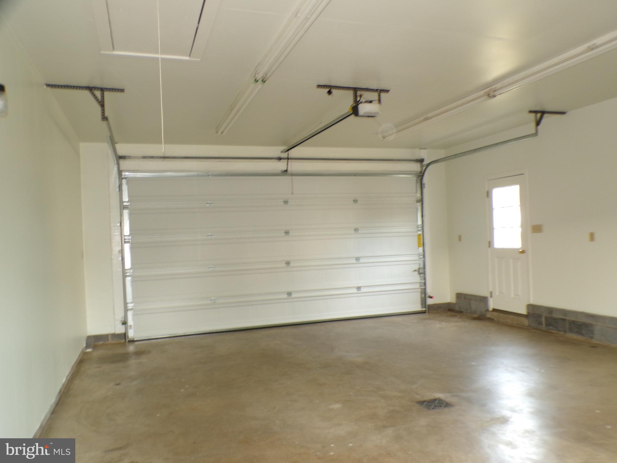 GRAFTON VILLAGE - Residential