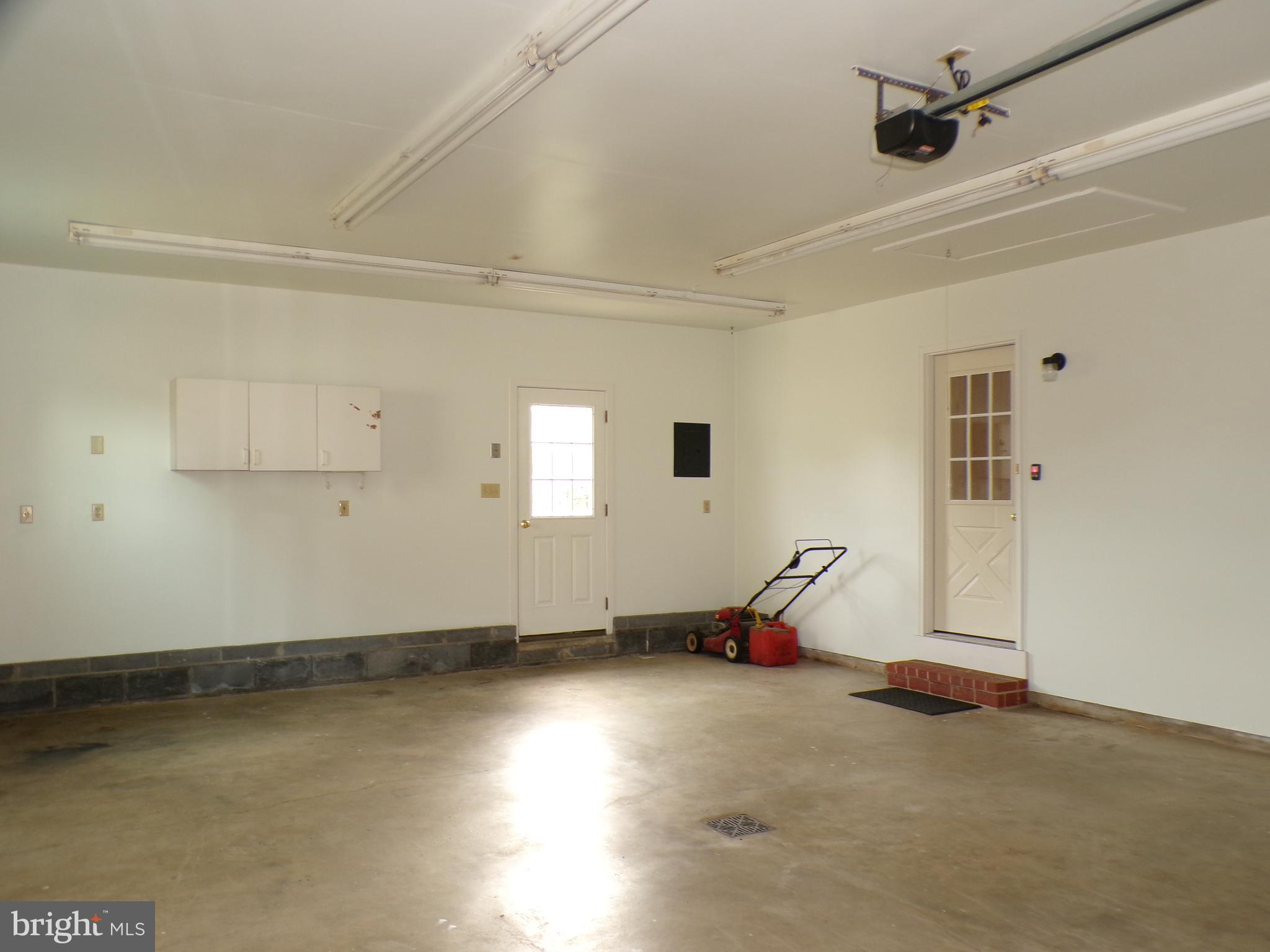 GRAFTON VILLAGE - Residential