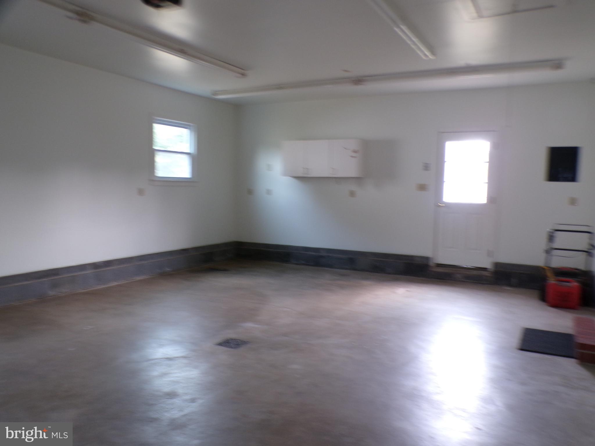 GRAFTON VILLAGE - Residential