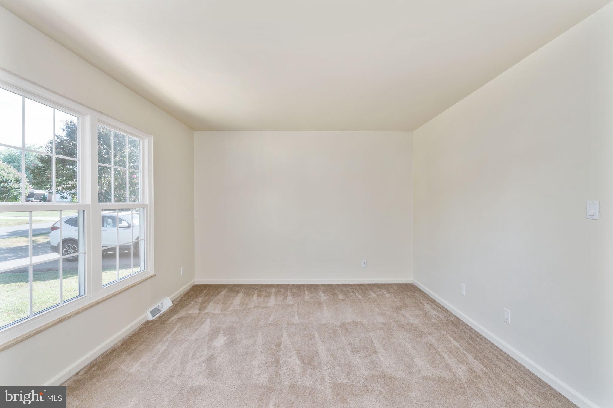 GRAFTON VILLAGE - Residential