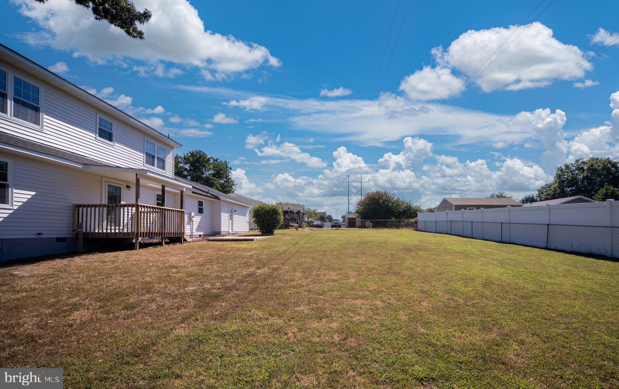 GRAFTON VILLAGE - Residential