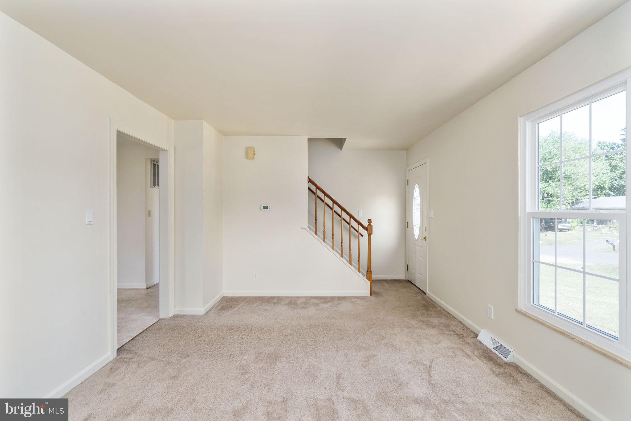 GRAFTON VILLAGE - Residential