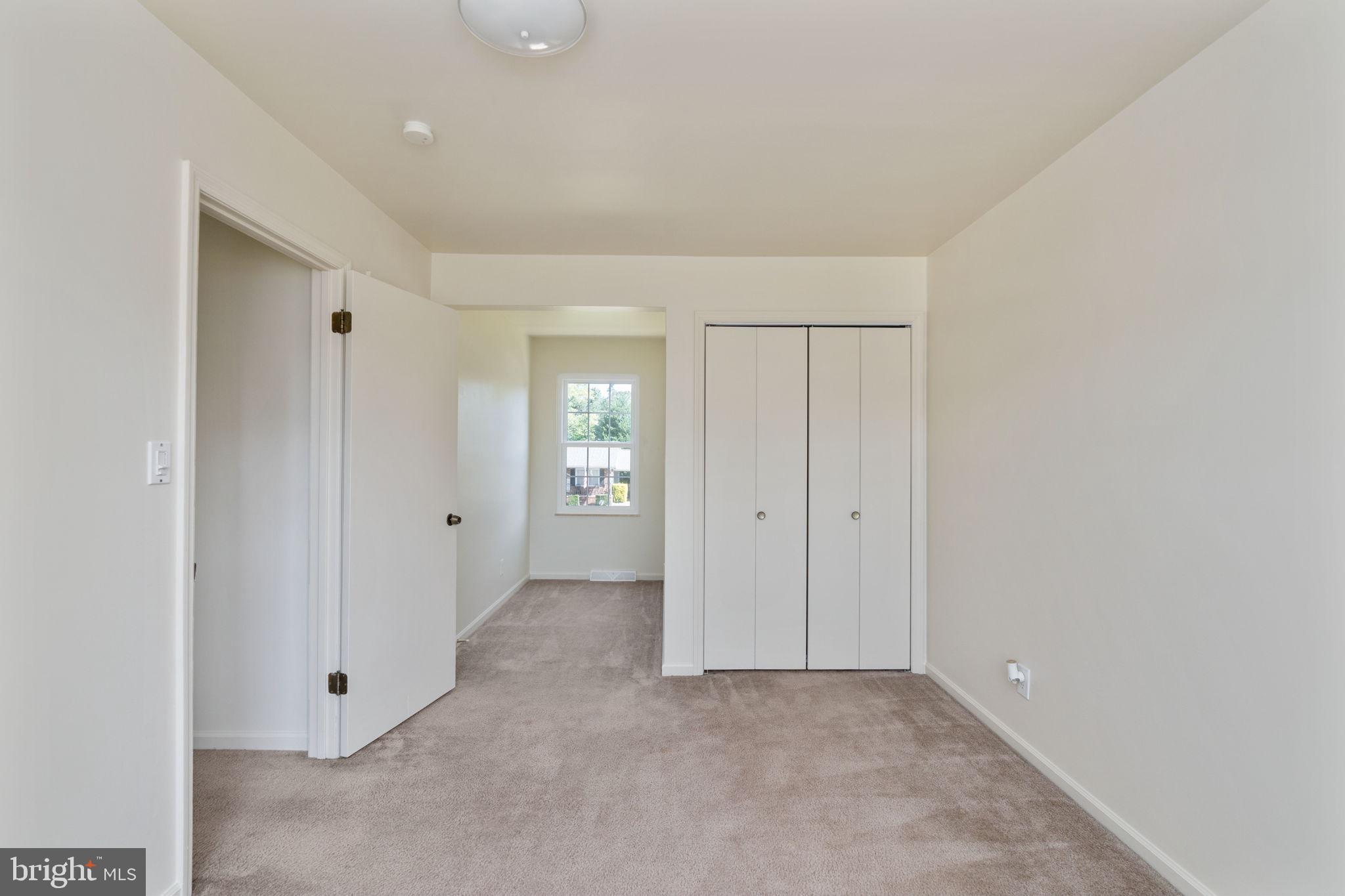 GRAFTON VILLAGE - Residential