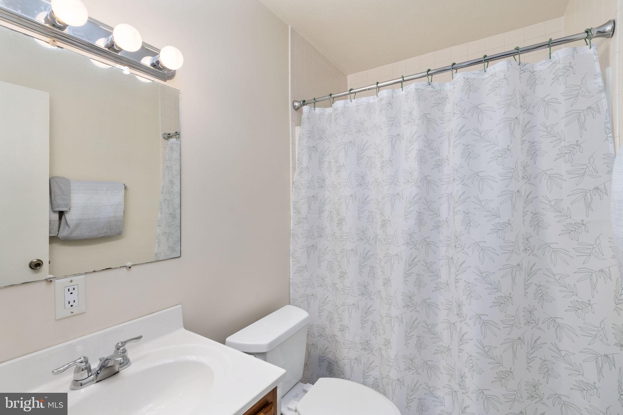 GRAFTON VILLAGE - Residential