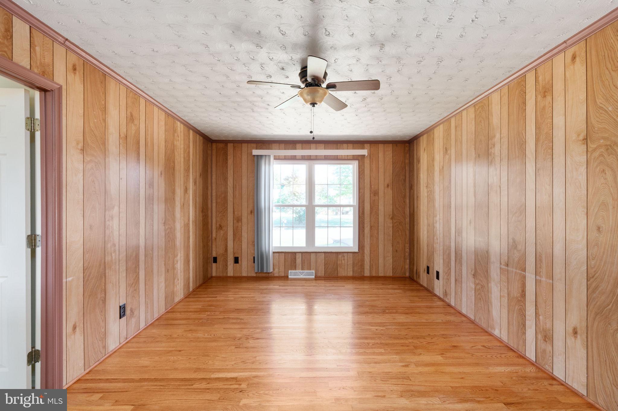 GRAFTON VILLAGE - Residential