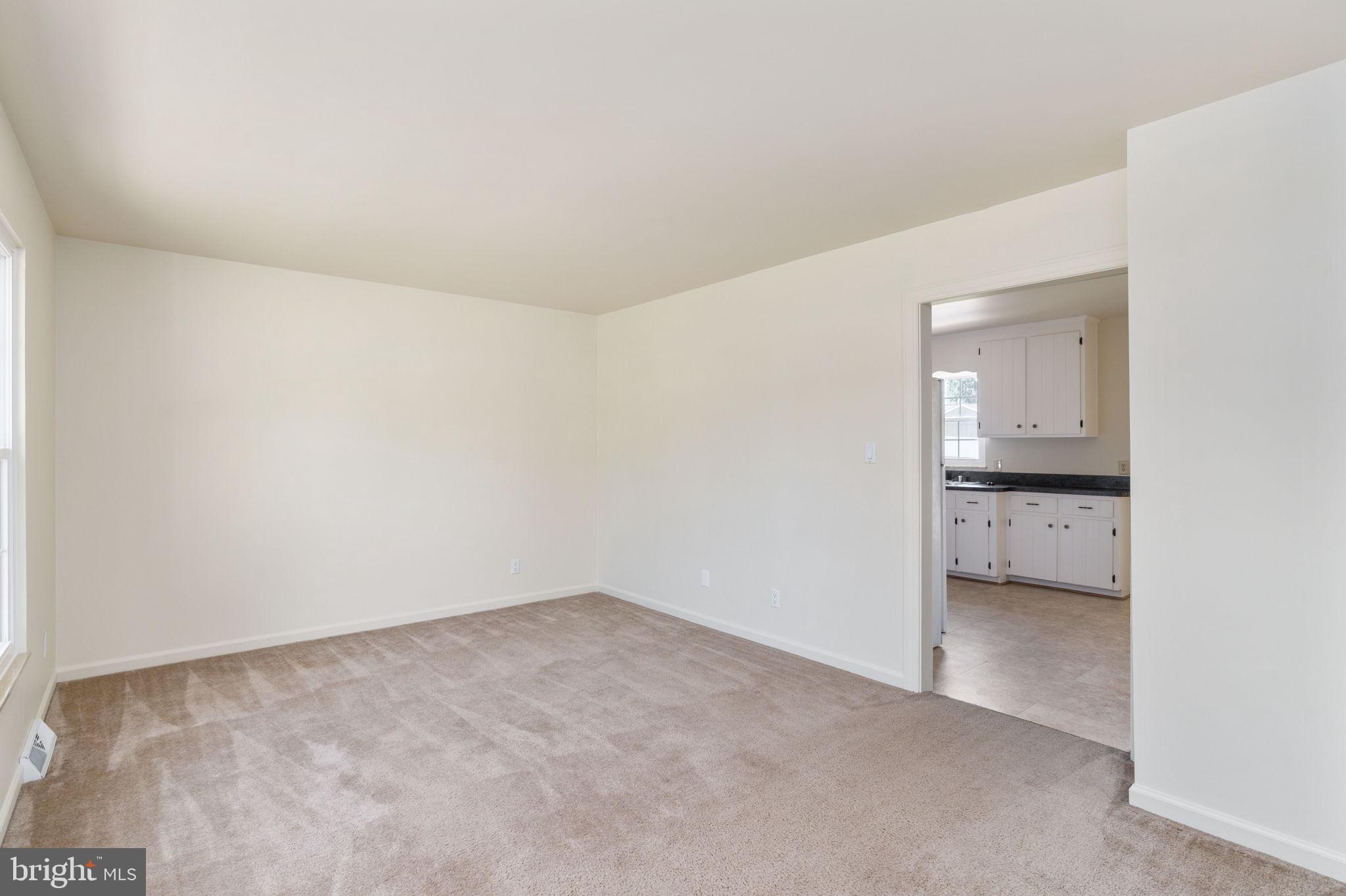 GRAFTON VILLAGE - Residential