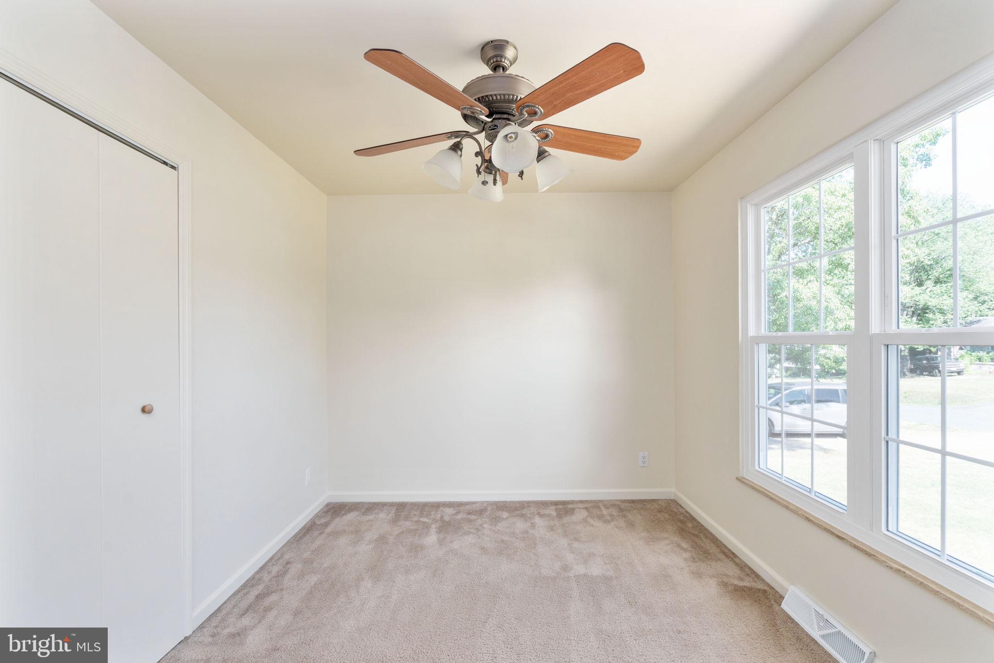 GRAFTON VILLAGE - Residential