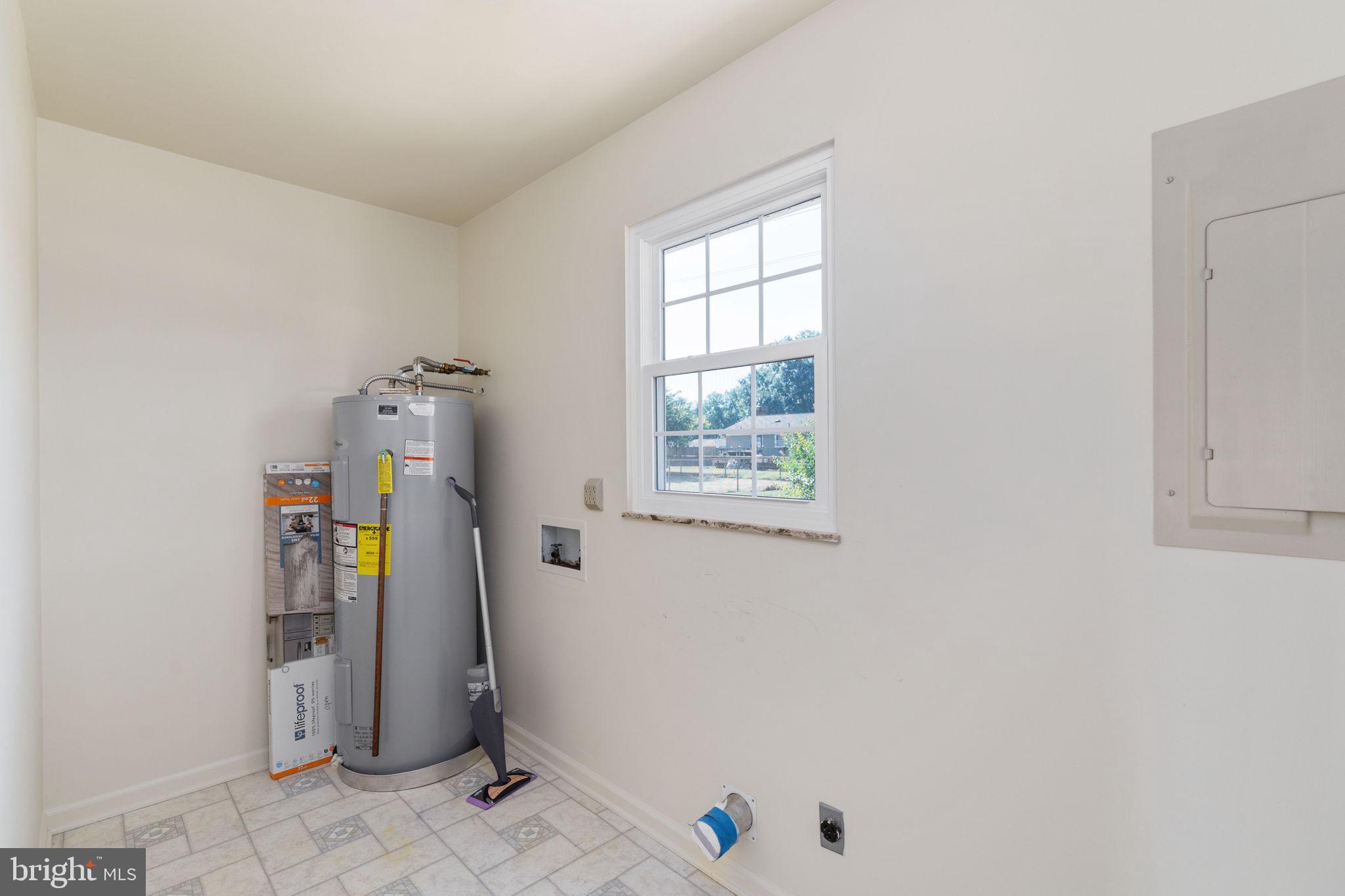 GRAFTON VILLAGE - Residential