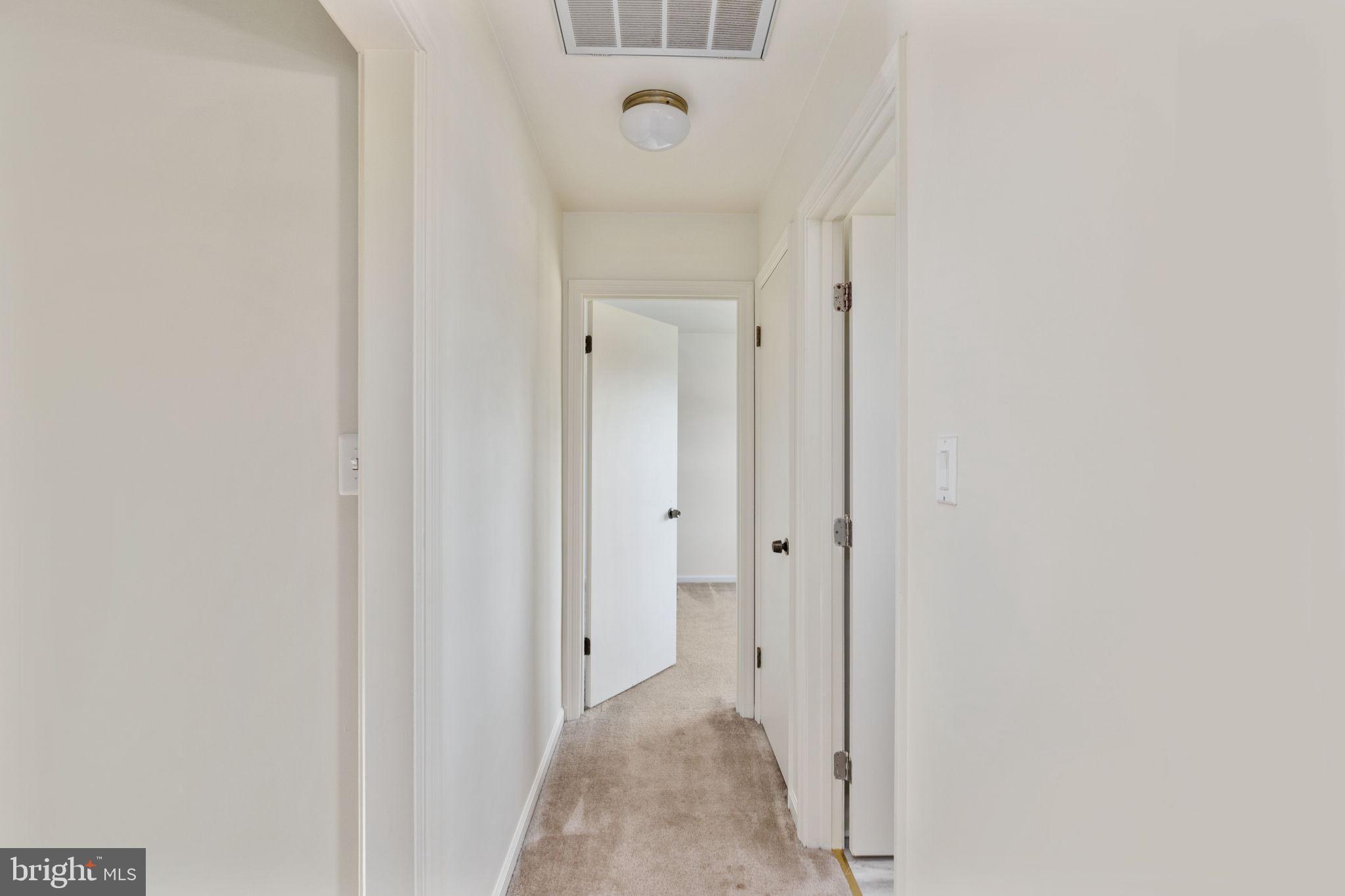 GRAFTON VILLAGE - Residential