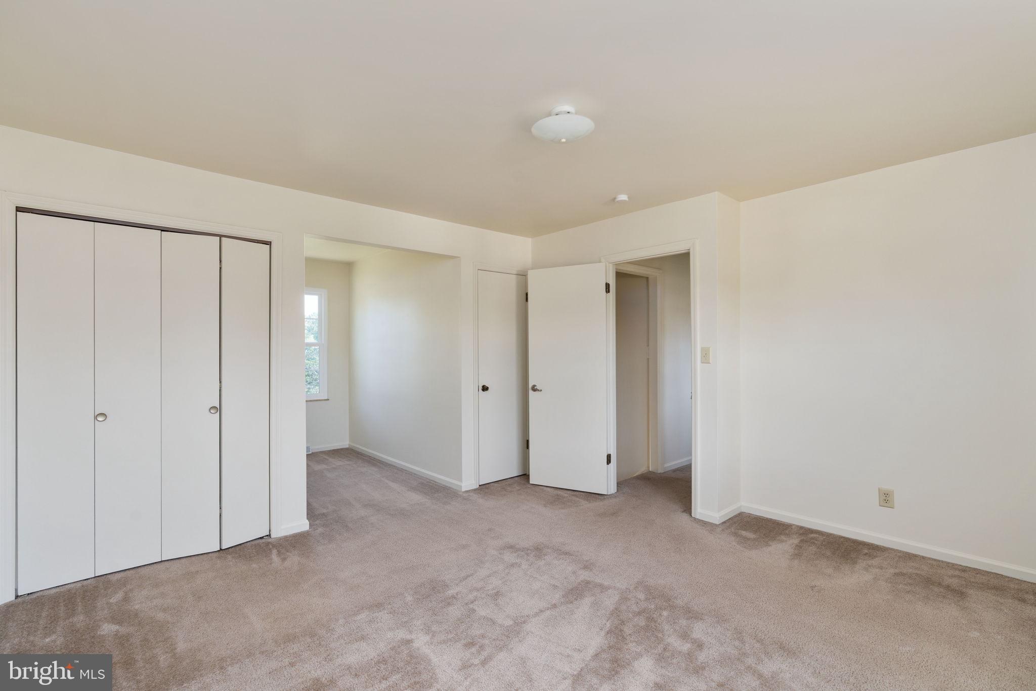 GRAFTON VILLAGE - Residential