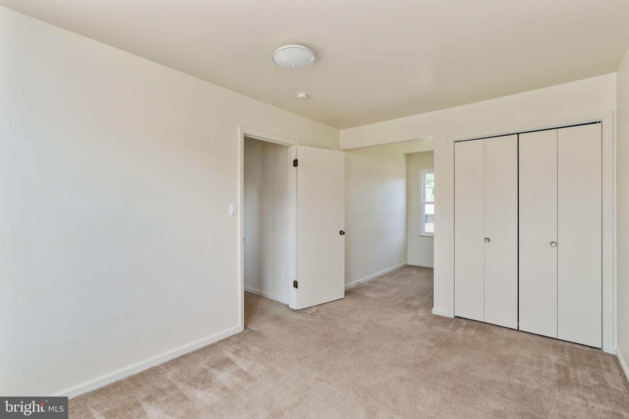 GRAFTON VILLAGE - Residential