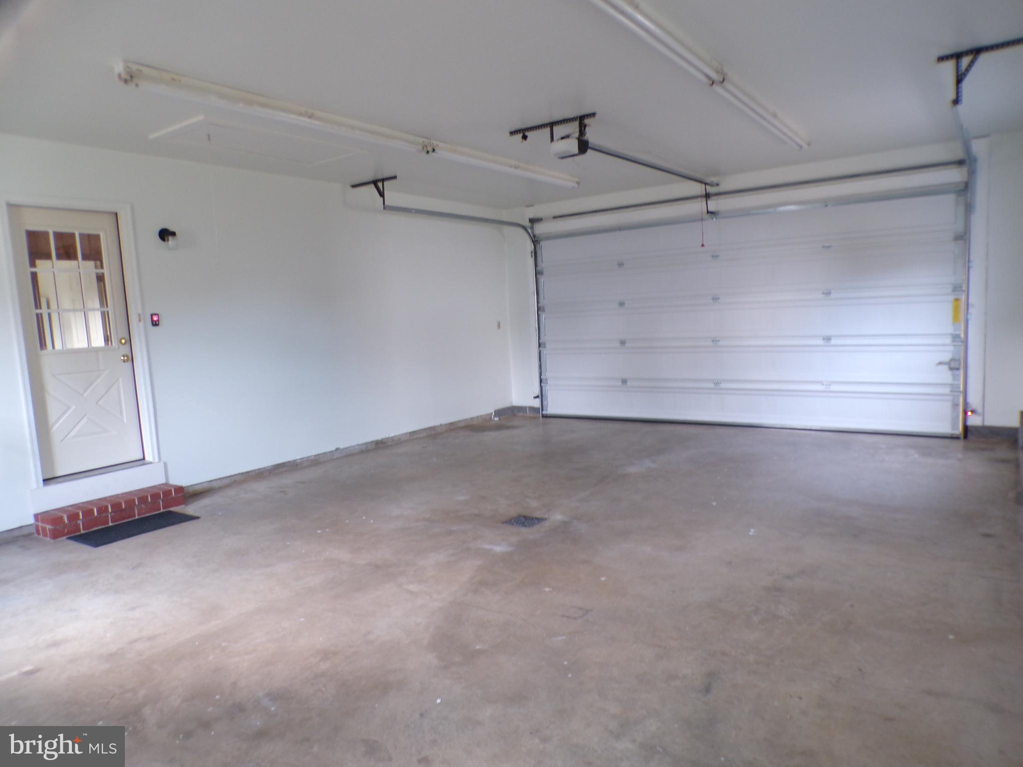 GRAFTON VILLAGE - Residential