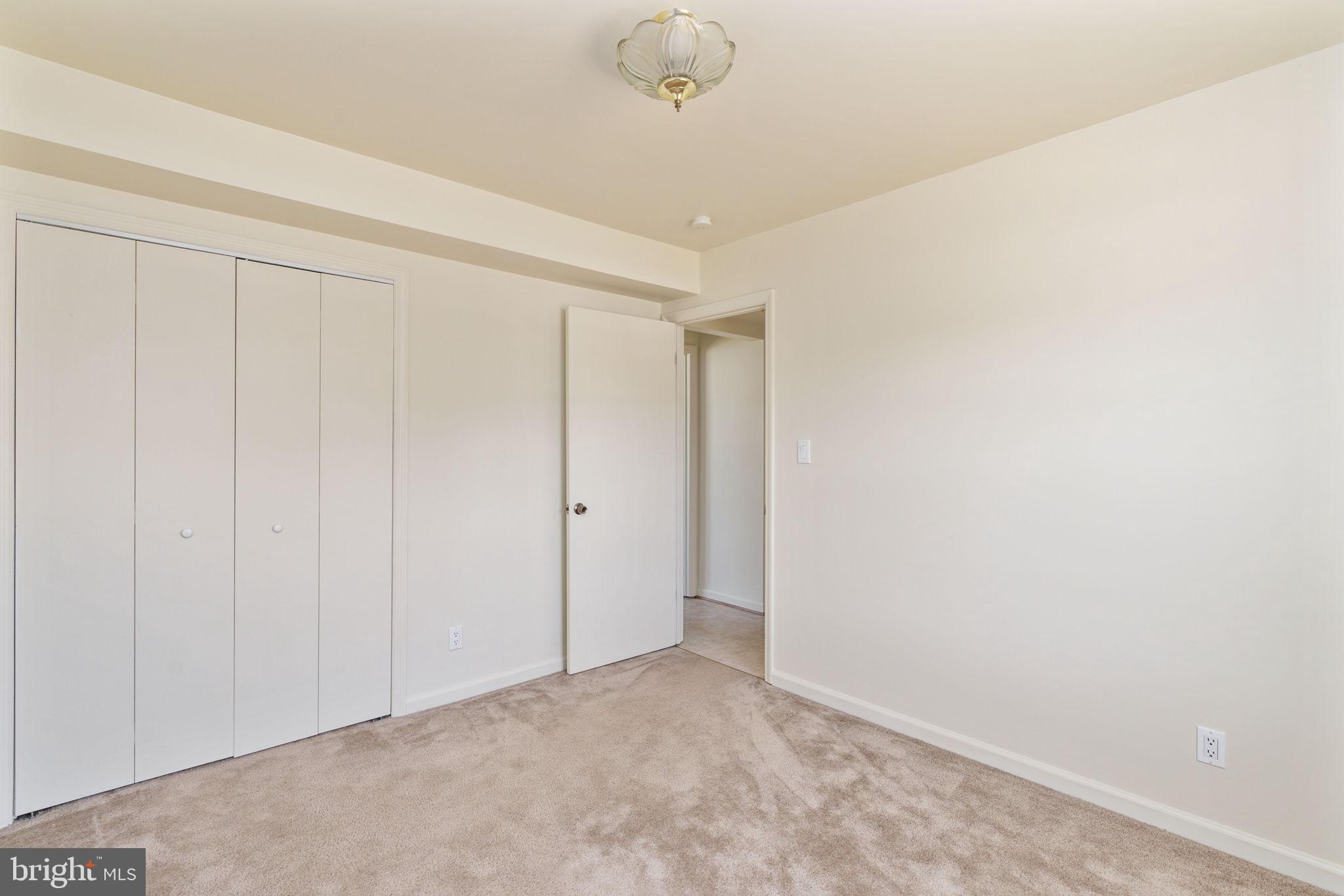 GRAFTON VILLAGE - Residential