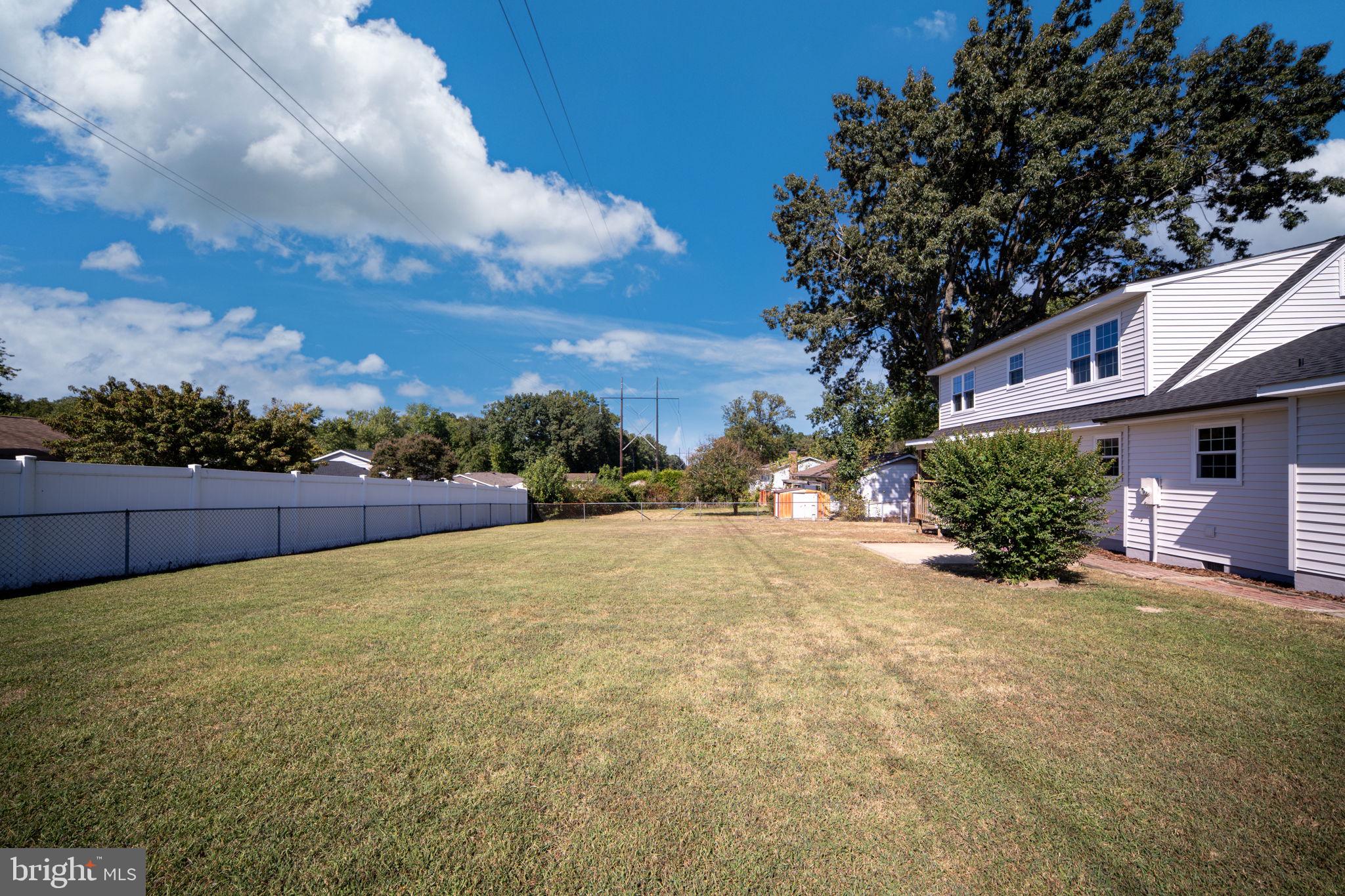 GRAFTON VILLAGE - Residential