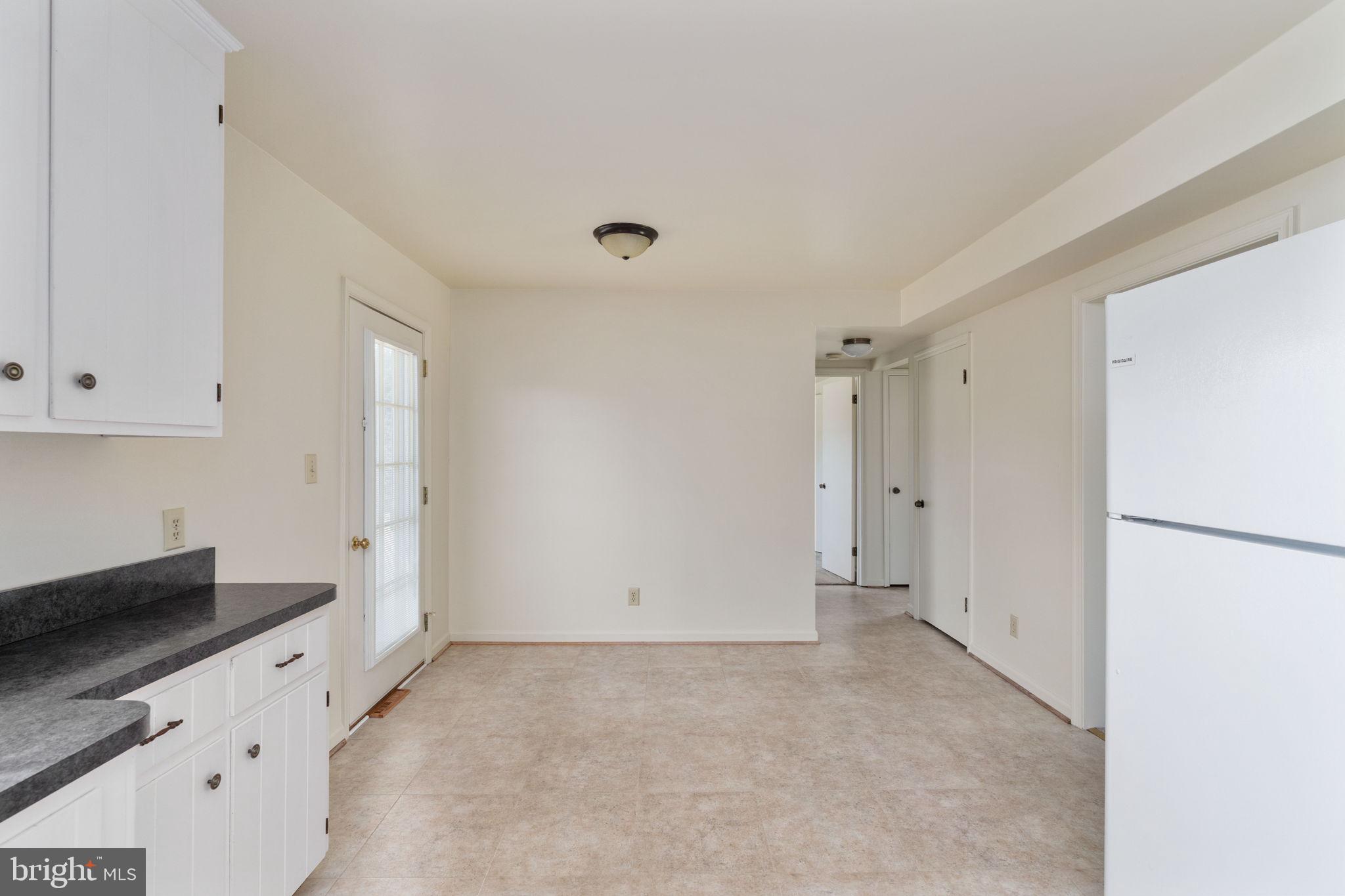 GRAFTON VILLAGE - Residential