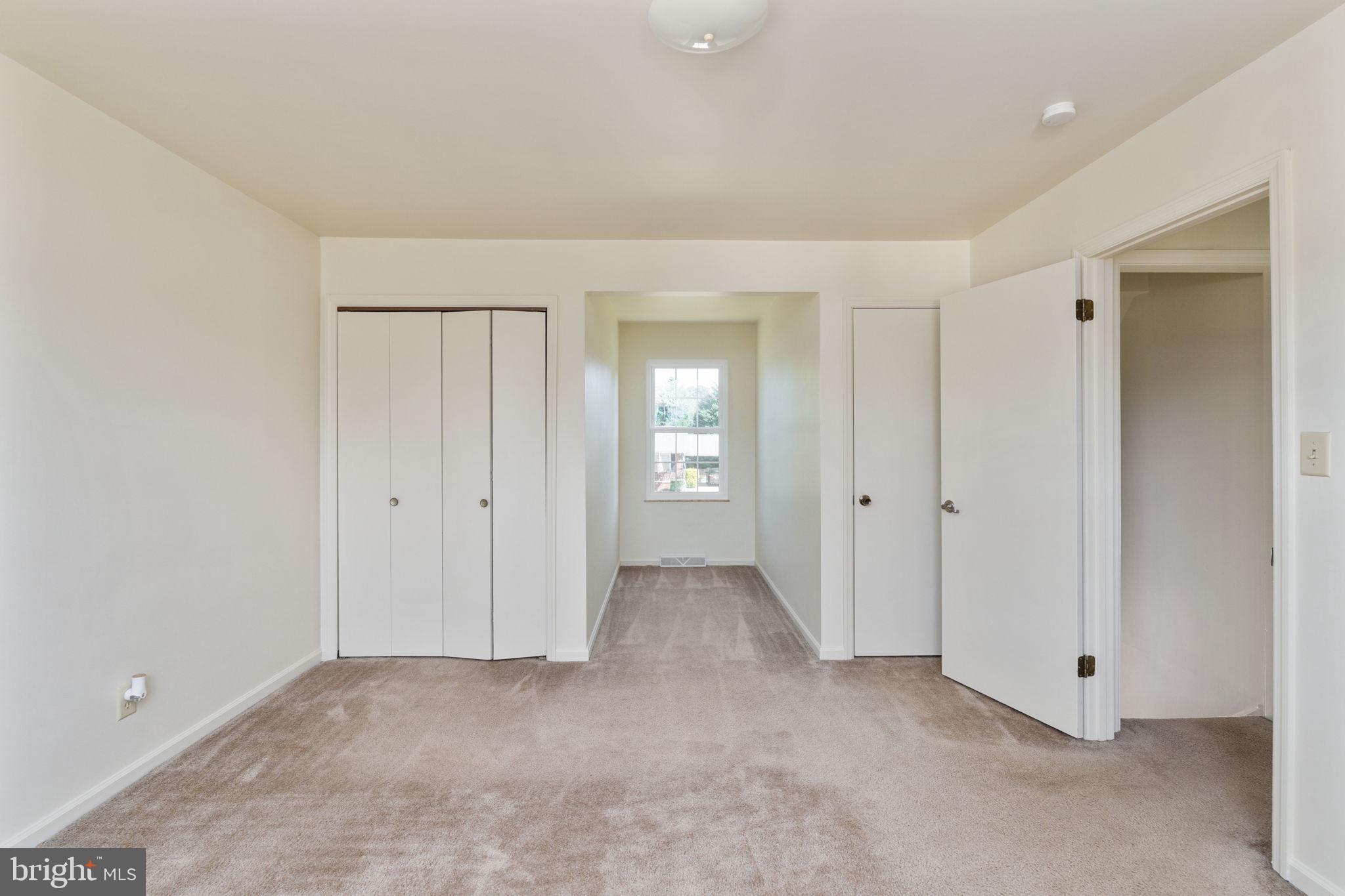 GRAFTON VILLAGE - Residential