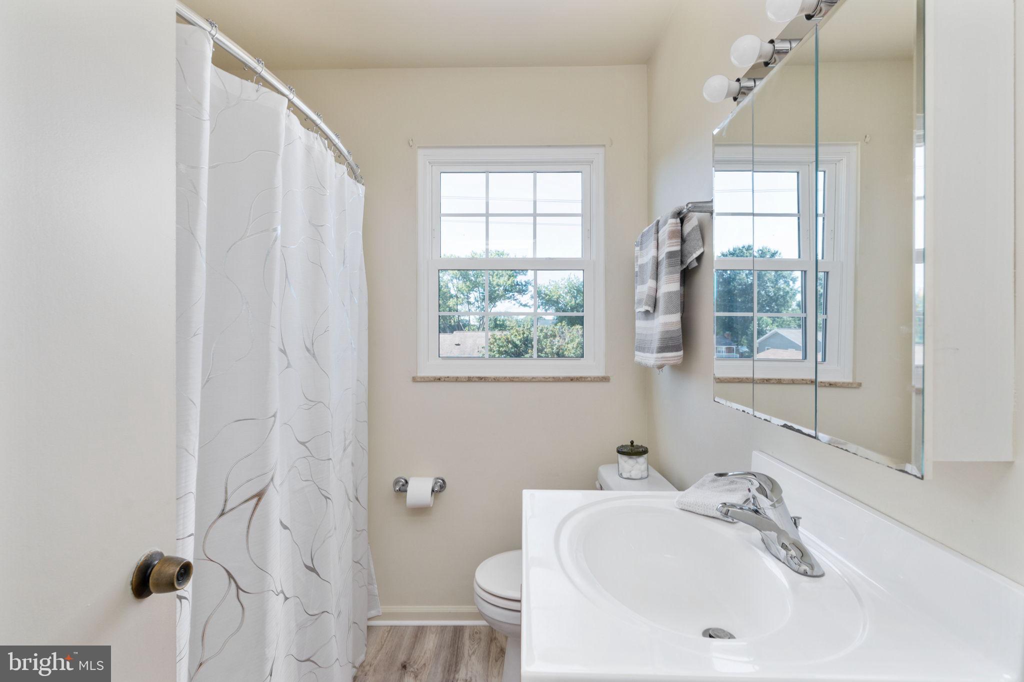 GRAFTON VILLAGE - Residential