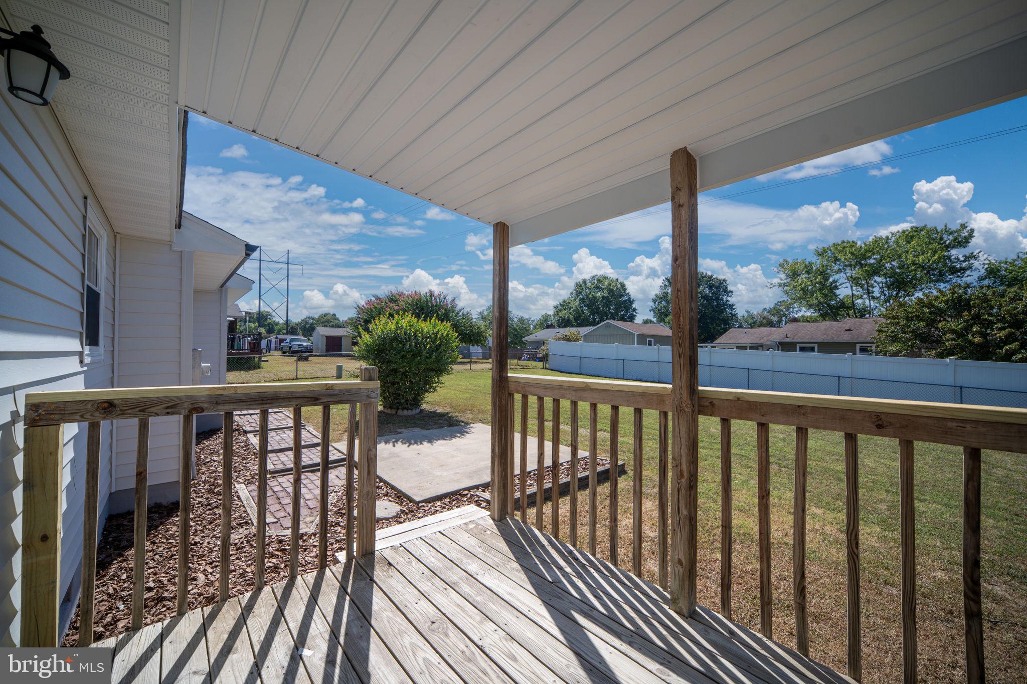 GRAFTON VILLAGE - Residential