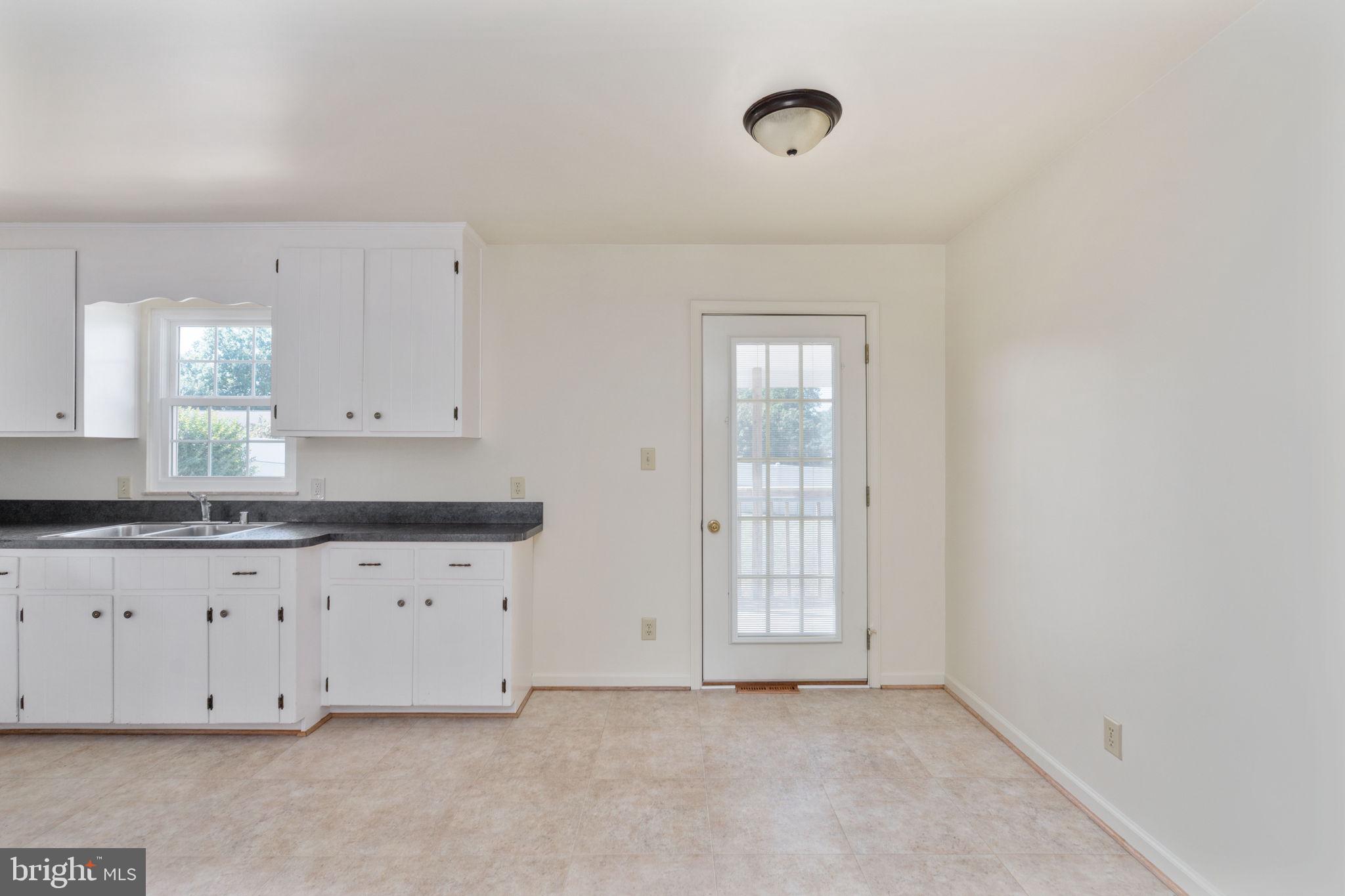 GRAFTON VILLAGE - Residential