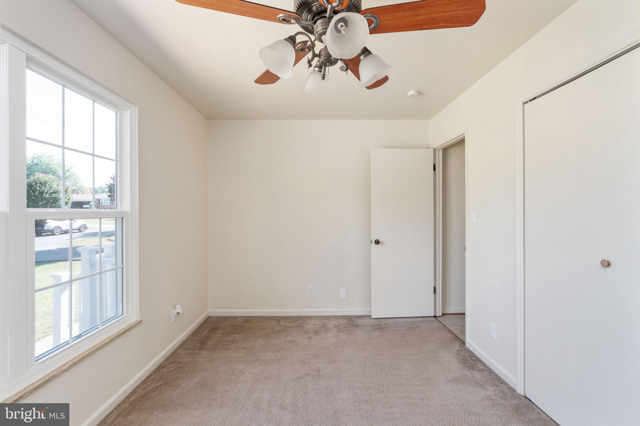 GRAFTON VILLAGE - Residential