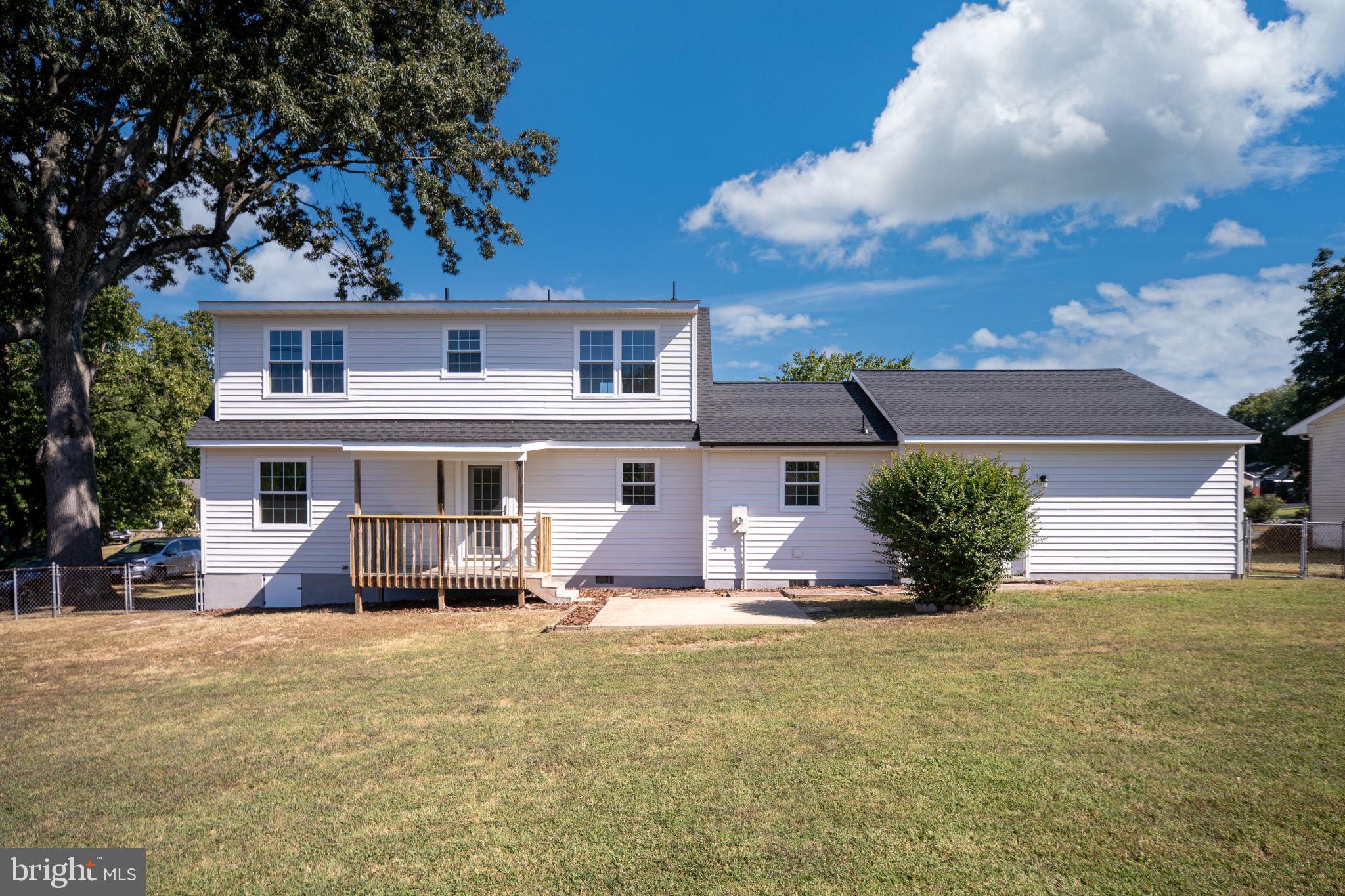 GRAFTON VILLAGE - Residential