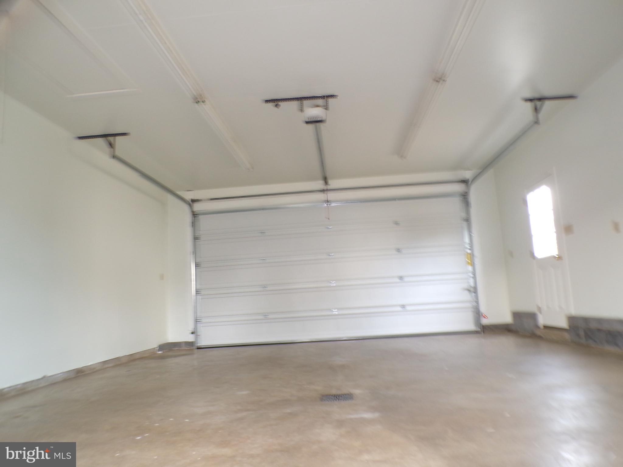 GRAFTON VILLAGE - Residential