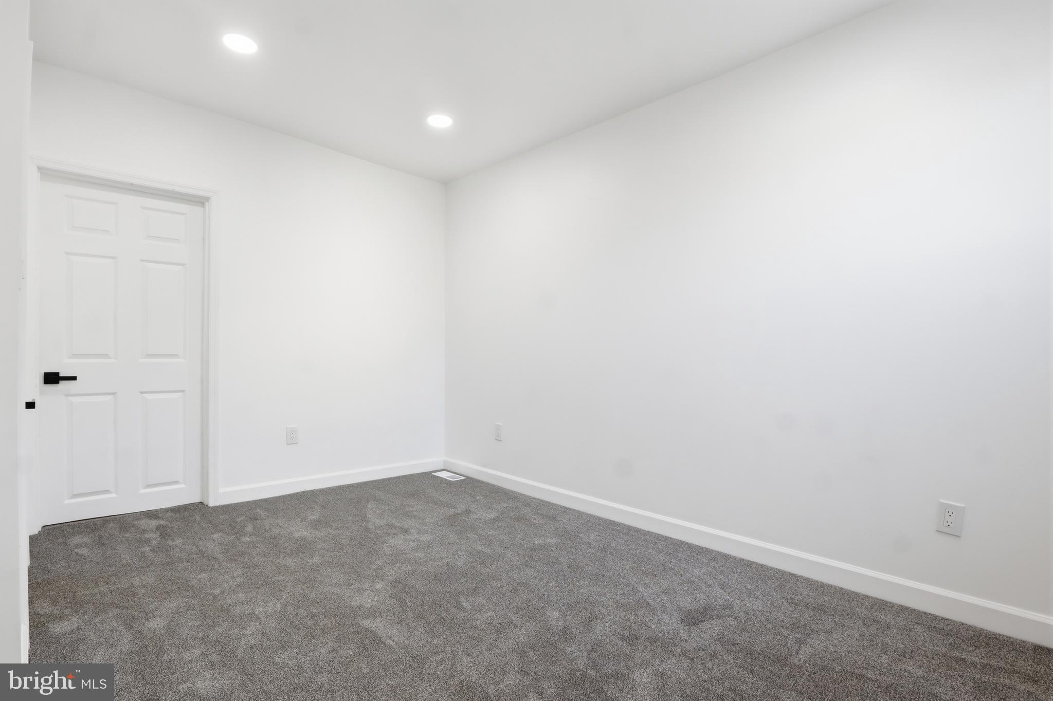 COLUMBIA - Residential