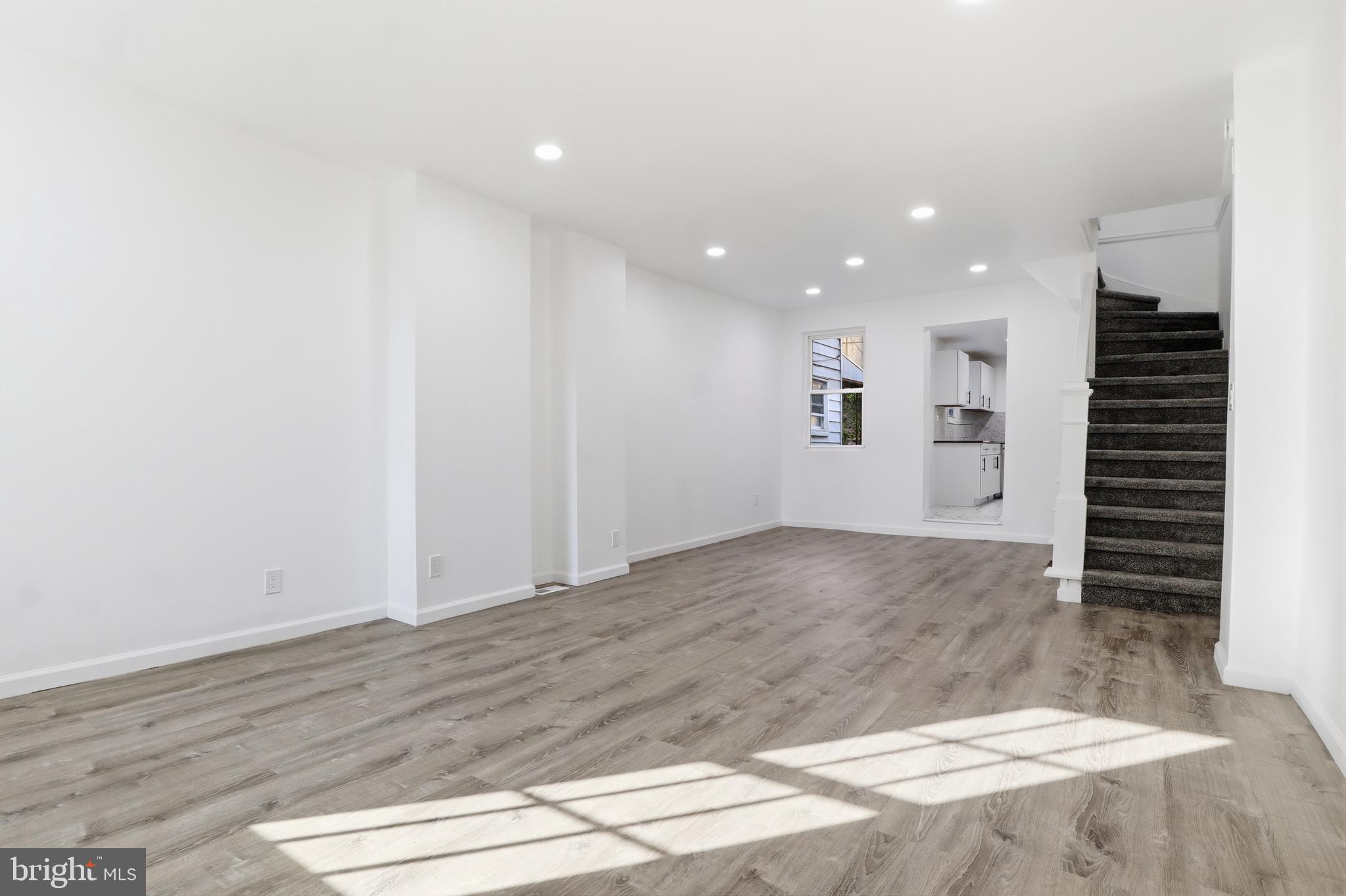 13 S 2ND STREET