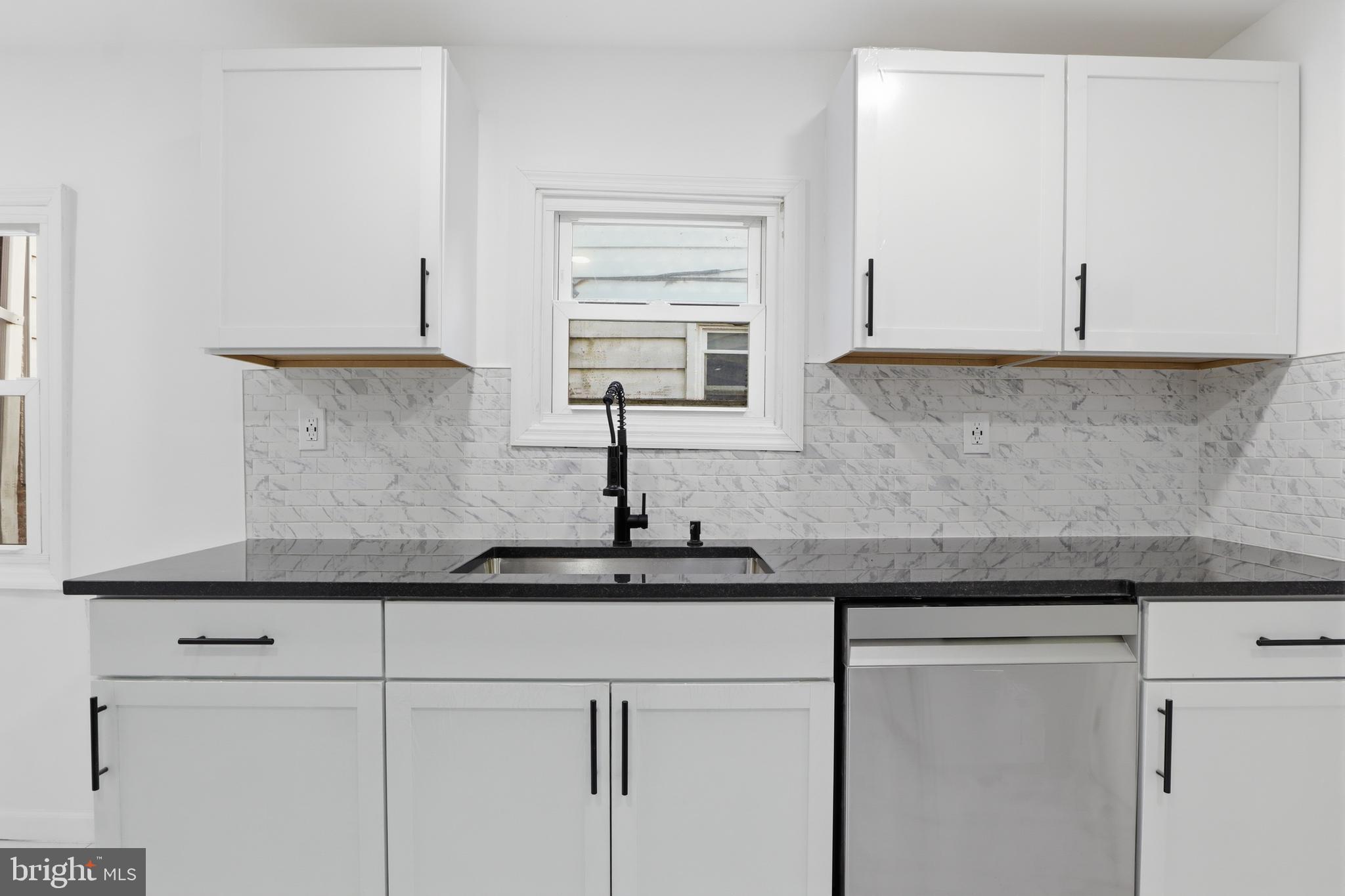 COLUMBIA - Residential