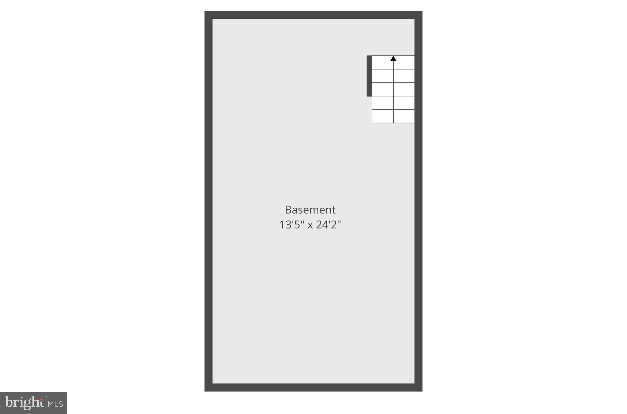 COLUMBIA - Residential