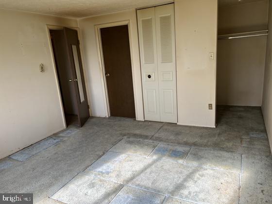 AMBERTOWNE - Residential