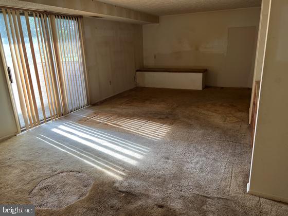 AMBERTOWNE - Residential