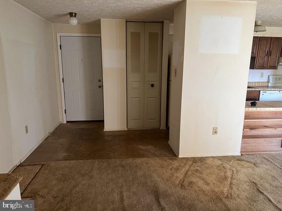 AMBERTOWNE - Residential