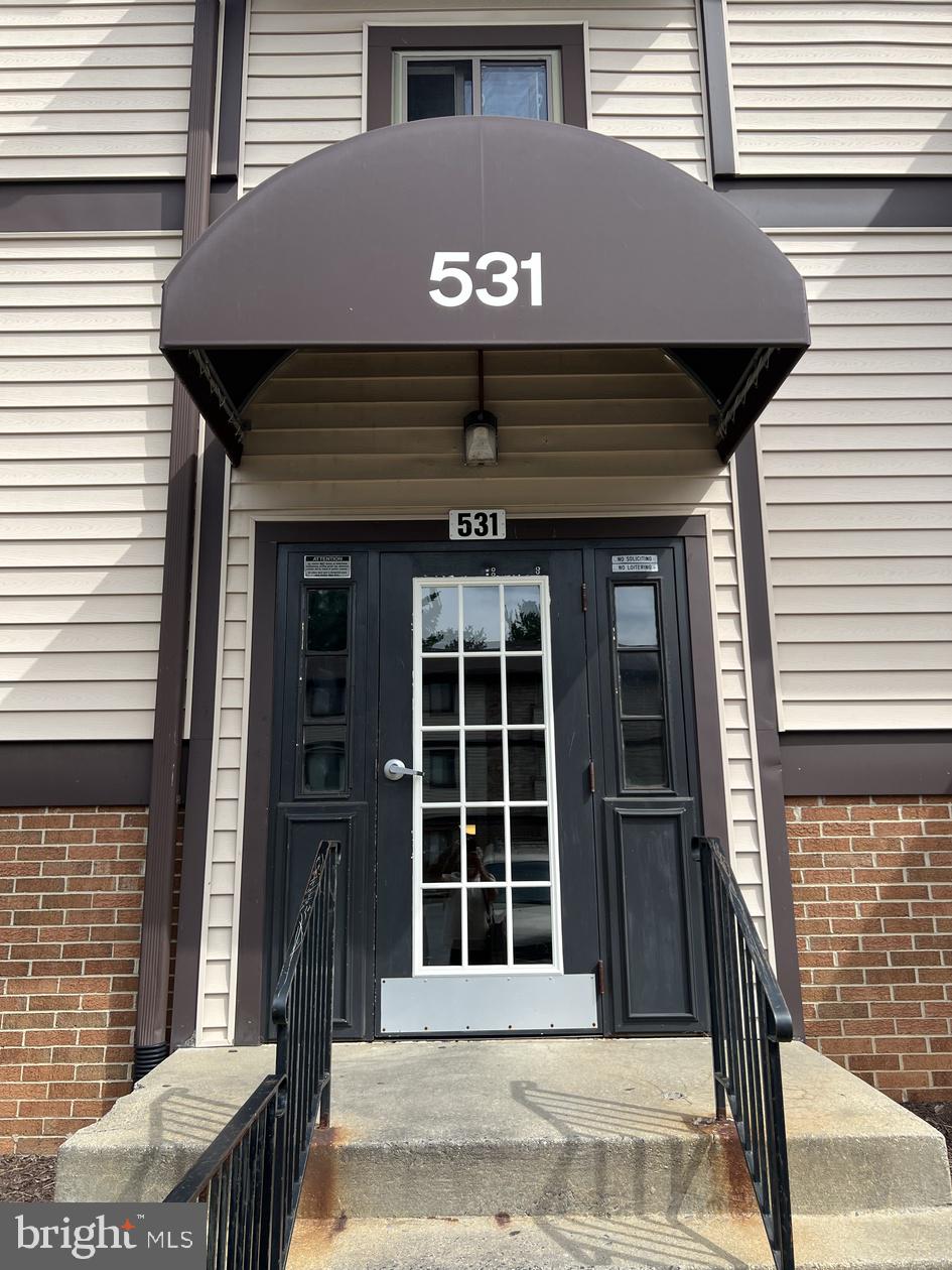 AMBERTOWNE - Residential