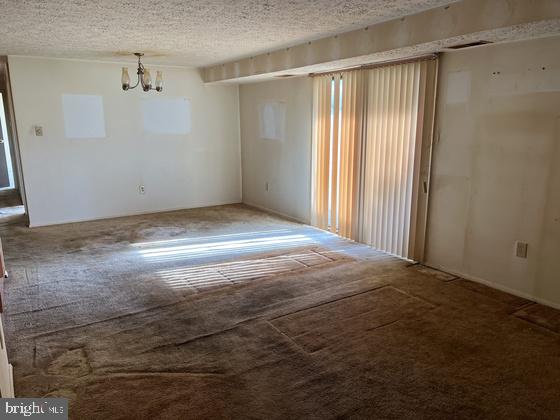 AMBERTOWNE - Residential