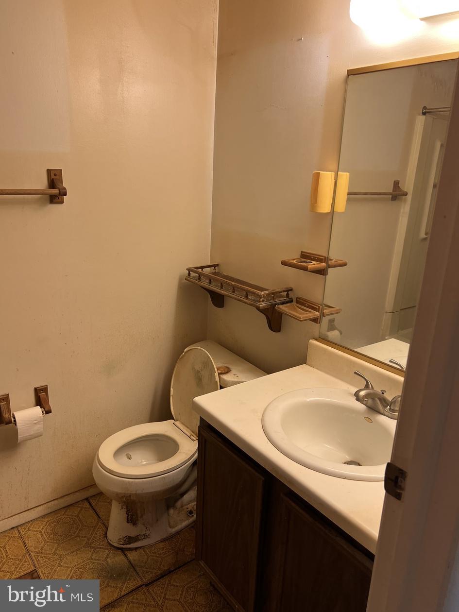 AMBERTOWNE - Residential