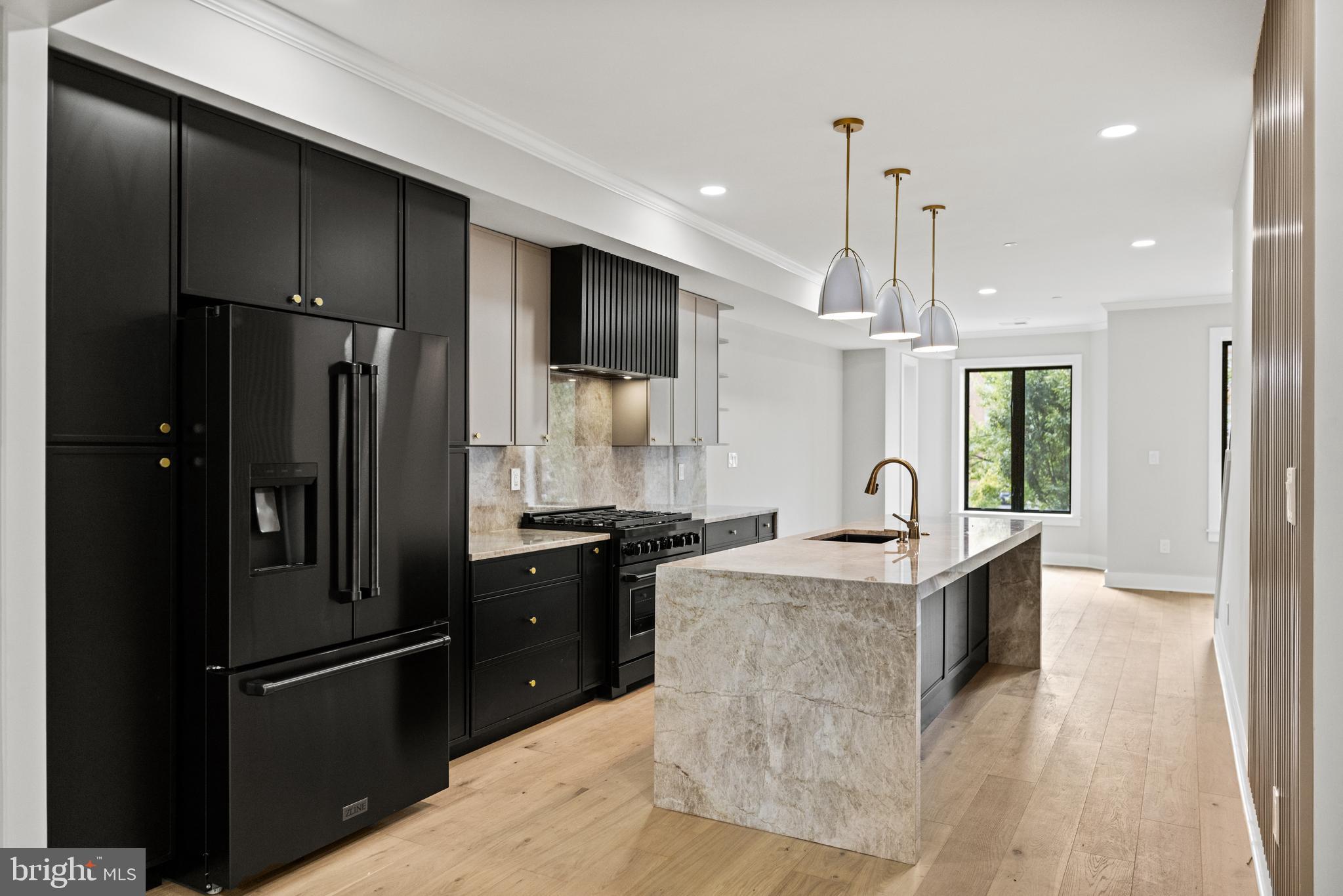1407 1ST STREET NW PH-2