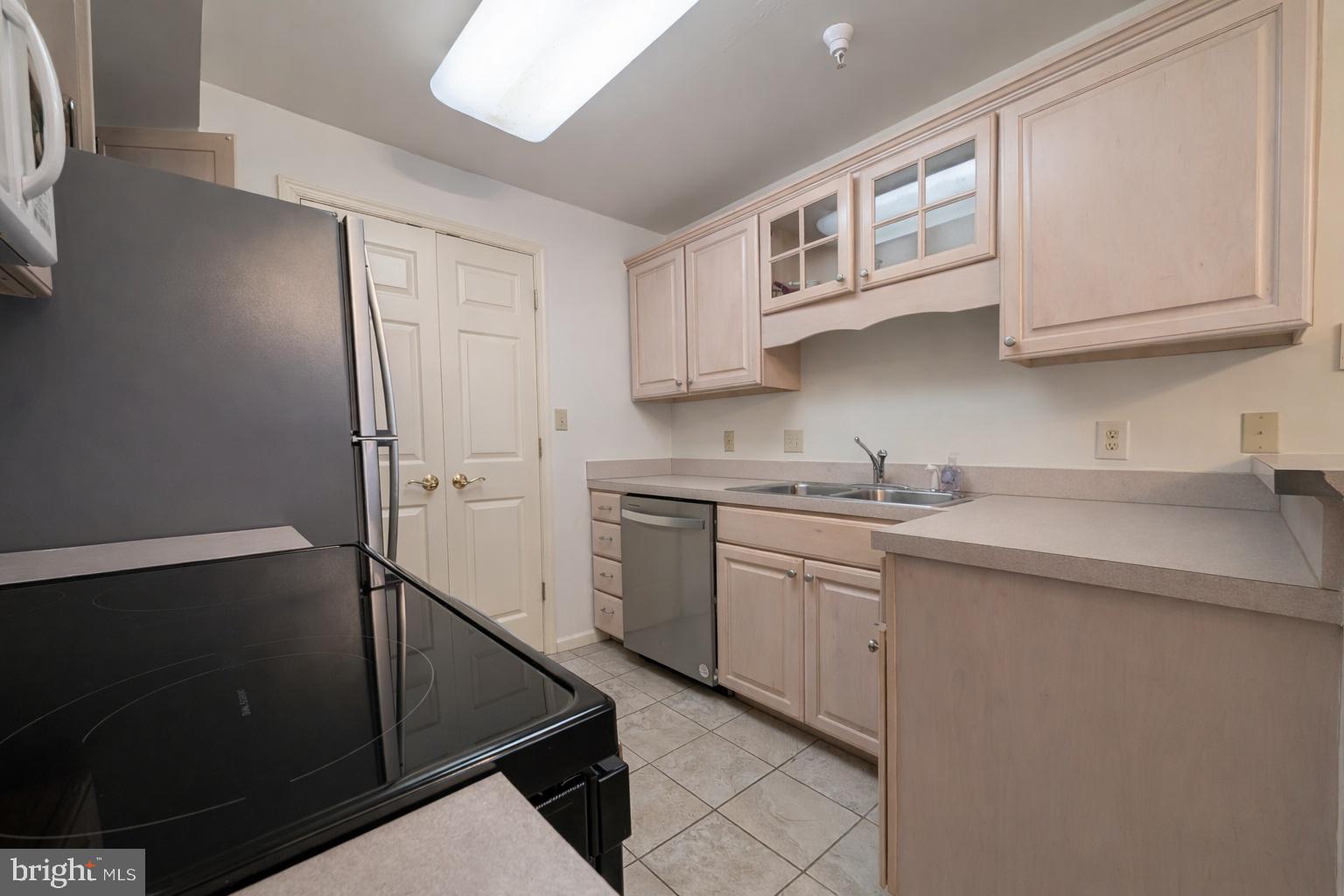 MALLARD LANDING - Residential