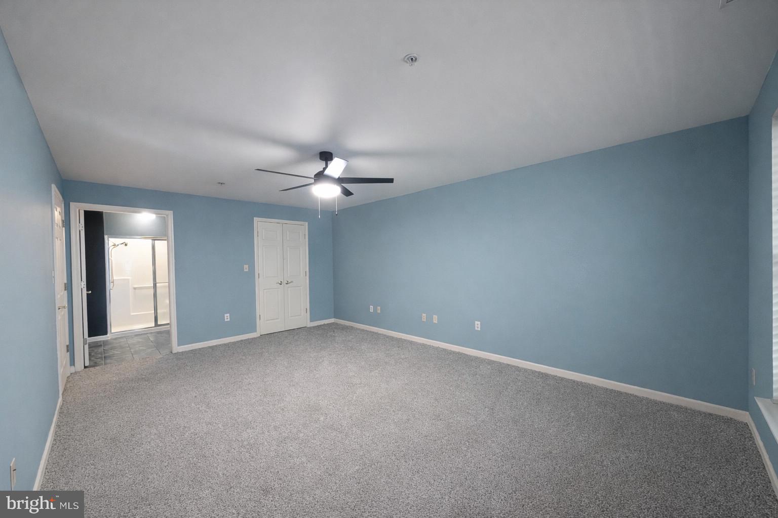 MALLARD LANDING - Residential