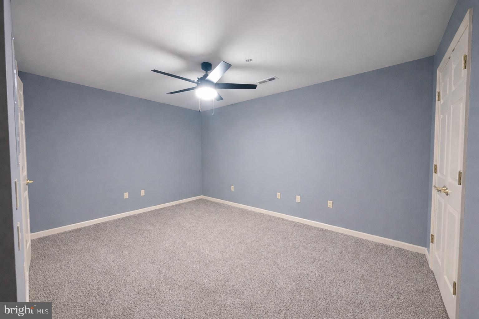 MALLARD LANDING - Residential