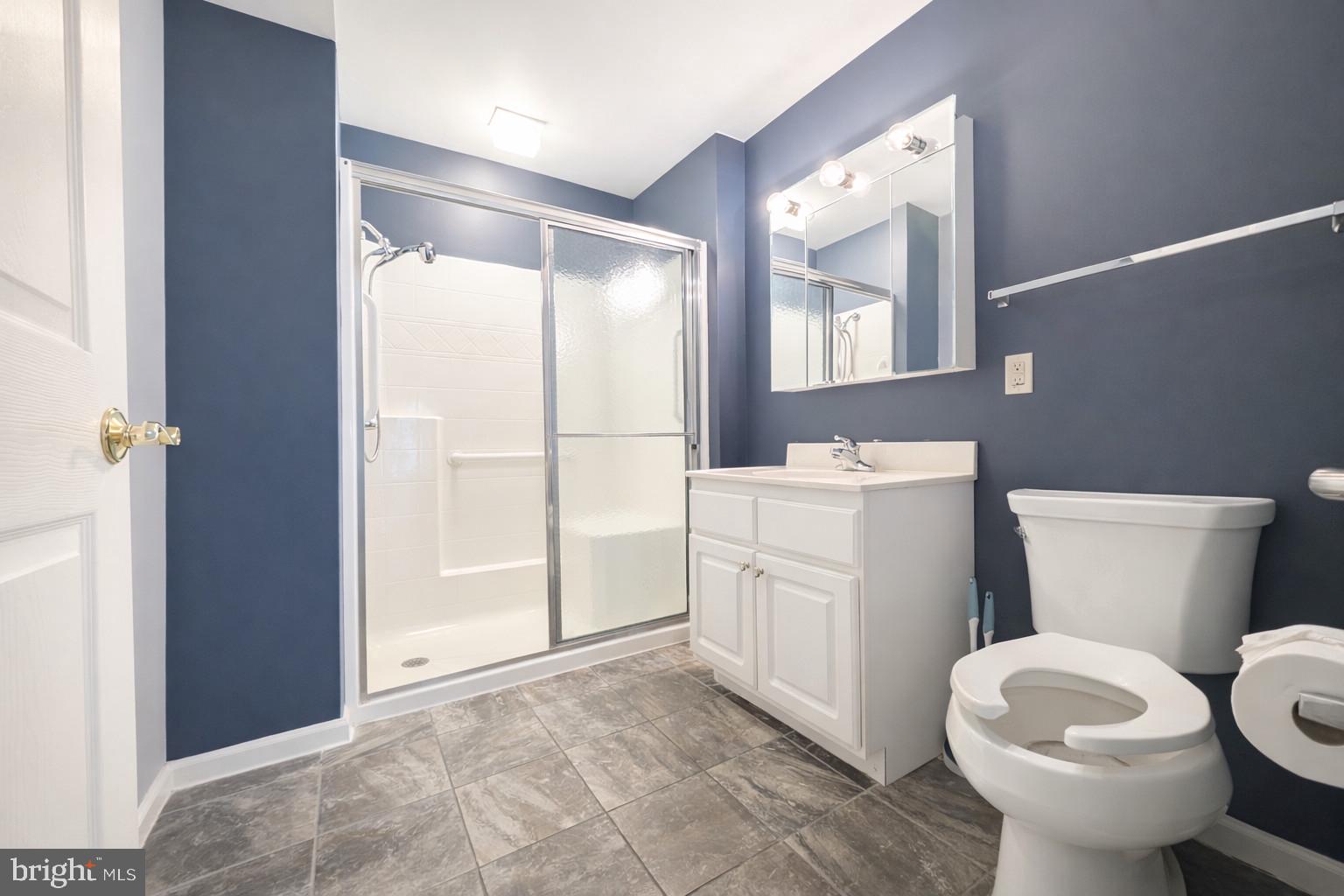 MALLARD LANDING - Residential