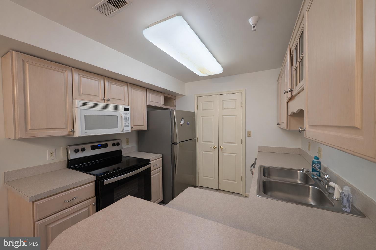 MALLARD LANDING - Residential